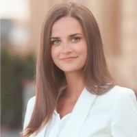Jodee O'Beirn