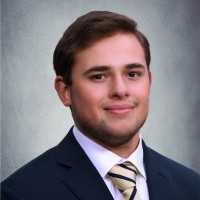 Jacob Rubin