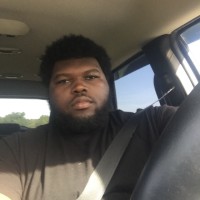 Justus Sapp