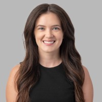 Sara Hastings