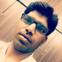 Mangeshghadi97 ghadigaonkar