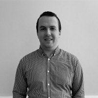 Martin Corrigan