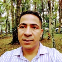 Fabricio Sena