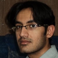 Ahmed Aziz