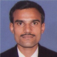 Bapurao Pawar