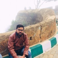 Naradamuni H R