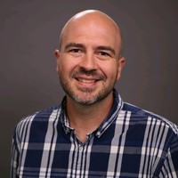 Steven Maddox