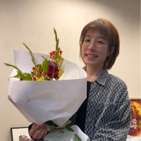 Shijia Chen
