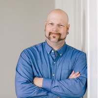 Scott Hayden