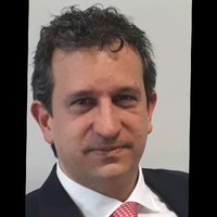 Sergio Ammassari