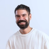 Christopher Möhle