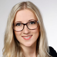 Anna-Lena Krusch