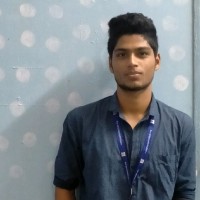 Dejin Kumar