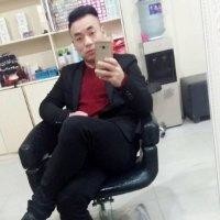 张左良