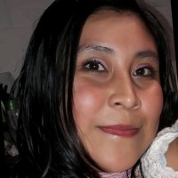 Ana Faustino
