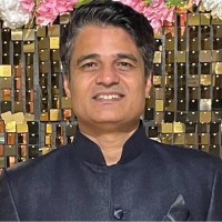 Anupam Kumar