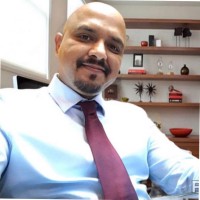 SuLeman Mohammed