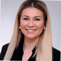 Ilderina Kostic