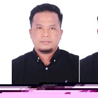 Mohamad Hakimie Othman