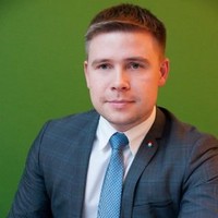 Sergei Sidorov