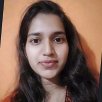 Nikita W.