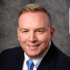 Jim Petrie