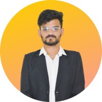 Pratik Bhadane
