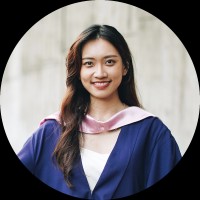Ai Qi Teo