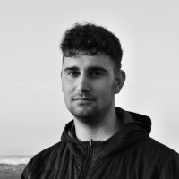 Guillermo Expedito Fletes Pérez