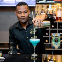 Mfitumukiza Jonathan