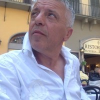 Grimaud Pascal