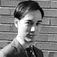Alex Sturgeon