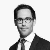 Michael Delitz