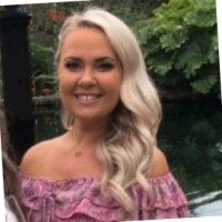 Ashlea Collins