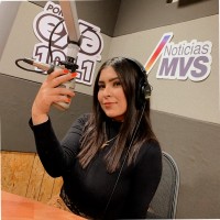 Andrea Iñiguez