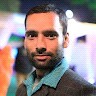 Praveen Kumar