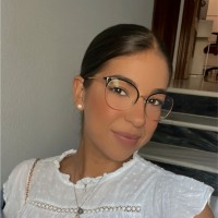 Aida Gálvez González