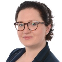 Rachael Forsythe