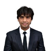 Faiz Alam