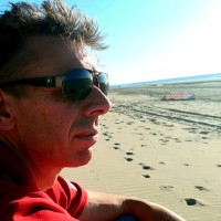 Michel Duinkerk