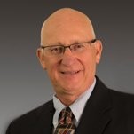 Peter Billington