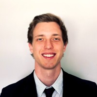 Ryan Trost