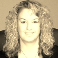 Shelly Lewis
