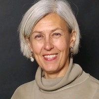 Birgitta Van Den Camp