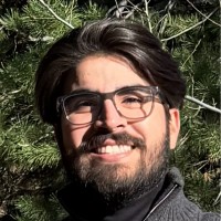 Joshua Fonseca