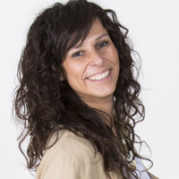 Paloma Del Río García