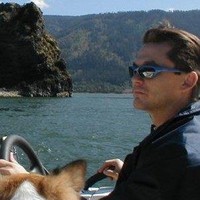 Jeff Storm