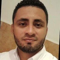 Erick Osorio