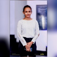 Hiranya Jayawardhana