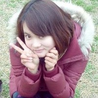 becky xu